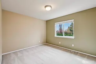 4418 239th Pl SE, Bothell, WA 98021 - Photo 26