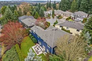 4418 239th Pl SE, Bothell, WA 98021 - Photo 34