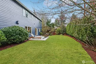 4418 239th Pl SE, Bothell, WA 98021 - Photo 30