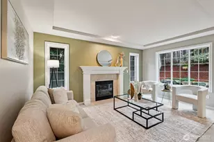 4418 239th Pl SE, Bothell, WA 98021 - Photo 4