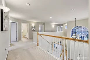 4418 239th Pl SE, Bothell, WA 98021 - Photo 18