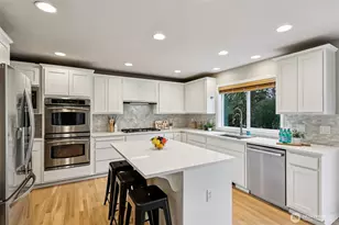 4418 239th Pl SE, Bothell, WA 98021 - Photo 10