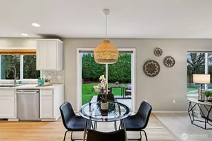 4418 239th Pl SE, Bothell, WA 98021 - Photo 12