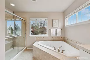 4418 239th Pl SE, Bothell, WA 98021 - Photo 22