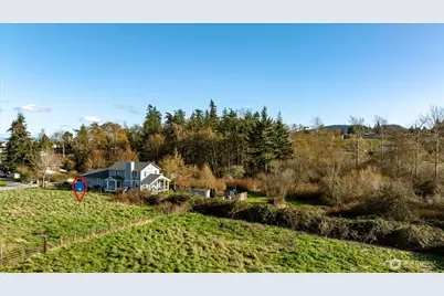 0 I Avenue, Anacortes, WA 98221 - Photo 10