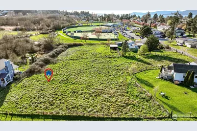 0 I Avenue, Anacortes, WA 98221 - Photo 6