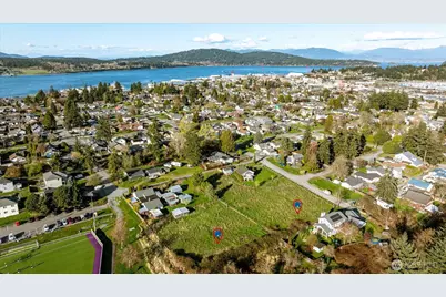 0 I Avenue, Anacortes, WA 98221 - Photo 2