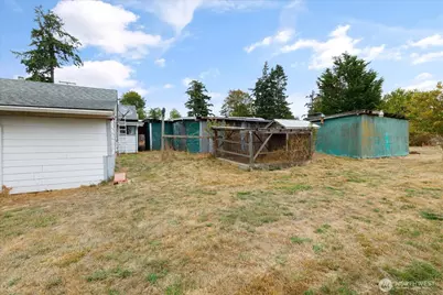 1311 H Avenue, Anacortes, WA 98221 - Photo 34