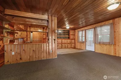 1311 H Avenue, Anacortes, WA 98221 - Photo 10