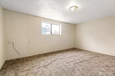 1311 H Avenue, Anacortes, WA 98221 - Photo 26