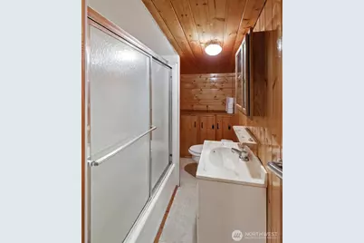 1311 H Avenue, Anacortes, WA 98221 - Photo 18