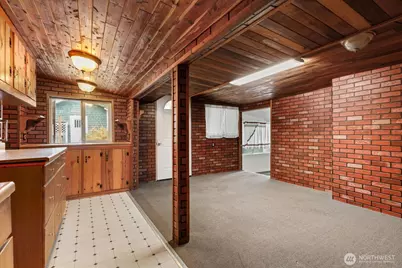 1311 H Avenue, Anacortes, WA 98221 - Photo 14