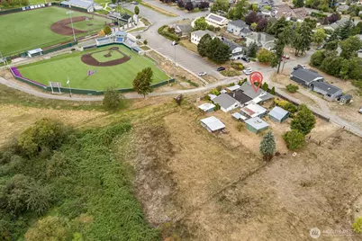 1311 H Avenue, Anacortes, WA 98221 - Photo 1