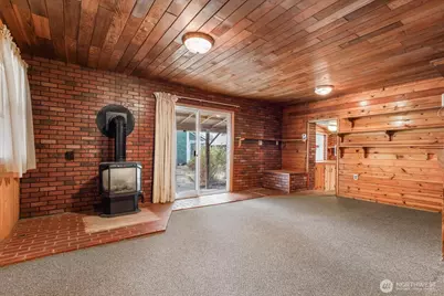 1311 H Avenue, Anacortes, WA 98221 - Photo 8