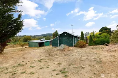 1311 H Avenue, Anacortes, WA 98221 - Photo 4