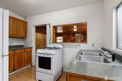 1311 H Avenue, Anacortes, WA 98221 - Photo 22