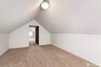 1311 H Avenue, Anacortes, WA 98221 - Photo 20