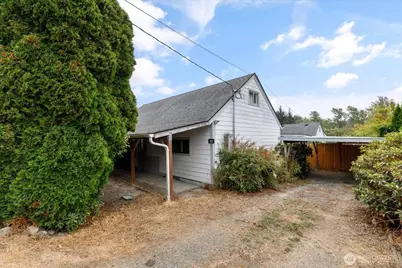 1311 H Avenue, Anacortes, WA 98221 - Photo 6