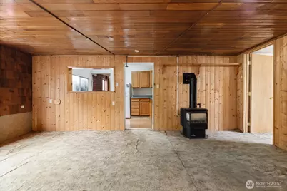 1311 H Avenue, Anacortes, WA 98221 - Photo 24