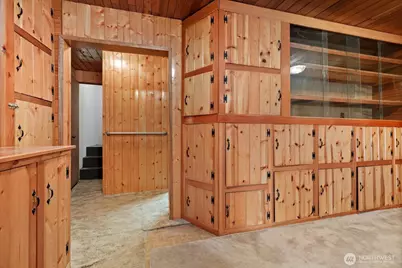 1311 H Avenue, Anacortes, WA 98221 - Photo 16