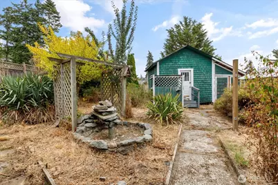 1311 H Avenue, Anacortes, WA 98221 - Photo 28