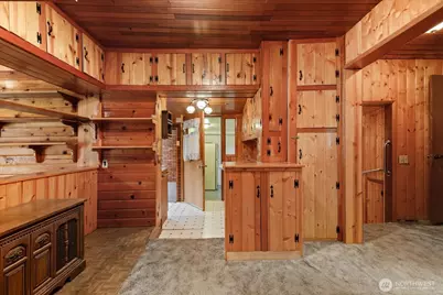 1311 H Avenue, Anacortes, WA 98221 - Photo 12