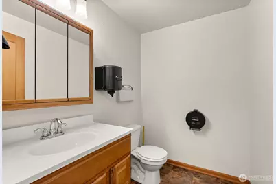 281 & 277 Hamilton Rd N, Chehalis, WA 98532 - Photo 14