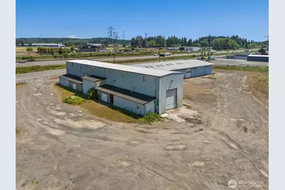 281 & 277 Hamilton Rd N, Chehalis, WA 98532 - Photo 4