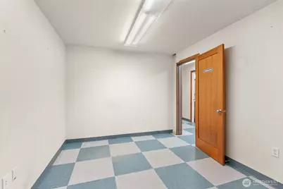 281 & 277 Hamilton Rd N, Chehalis, WA 98532 - Photo 16