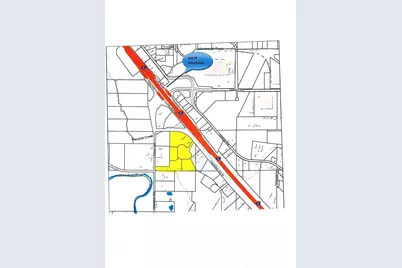 281 & 277 Hamilton Rd N, Chehalis, WA 98532 - Photo 34