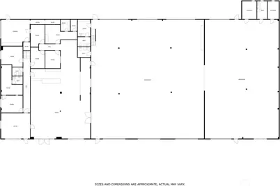 281 & 277 Hamilton Rd N, Chehalis, WA 98532 - Photo 32