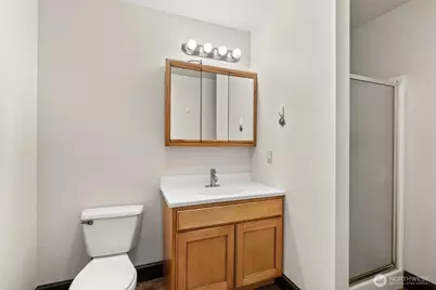 281 & 277 Hamilton Rd N, Chehalis, WA 98532 - Photo 30