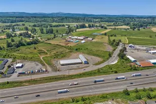 281 & 277 Hamilton Rd N, Chehalis, WA 98532 - Photo 1