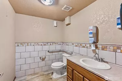 281 & 277 Hamilton Rd N, Chehalis, WA 98532 - Photo 22