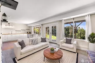 14055 Madrona Dr, Anacortes, WA 98221 - Photo 30