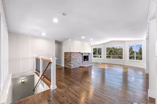 14055 Madrona Dr, Anacortes, WA 98221 - Photo 8