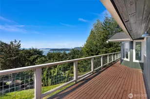 14055 Madrona Dr, Anacortes, WA 98221 - Photo 26