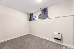 14055 Madrona Dr, Anacortes, WA 98221 - Photo 32