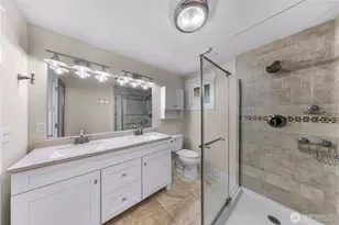 14055 Madrona Dr, Anacortes, WA 98221 - Photo 24