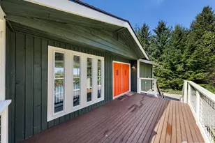 14055 Madrona Dr, Anacortes, WA 98221 - Photo 6