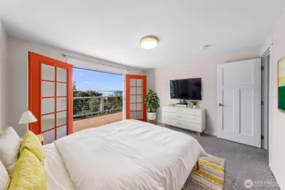 14055 Madrona Drive, Anacortes, WA 98221 - Photo 22