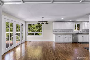 14055 Madrona Dr, Anacortes, WA 98221 - Photo 12