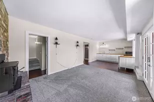 14055 Madrona Dr, Anacortes, WA 98221 - Photo 28