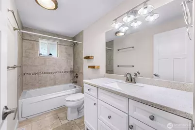 14055 Madrona Drive, Anacortes, WA 98221 - Photo 20