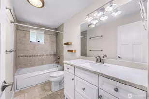 14055 Madrona Dr, Anacortes, WA 98221 - Photo 20