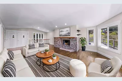 14055 Madrona Drive, Anacortes, WA 98221 - Photo 10