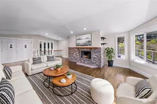 14055 Madrona Dr, Anacortes, WA 98221 - Photo 10