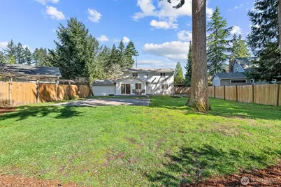 3641 Oxford Loop SE, Olympia, WA 98503 - Photo 34