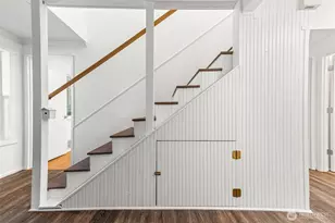 3641 Oxford Loop SE, Olympia, WA 98503 - Photo 20