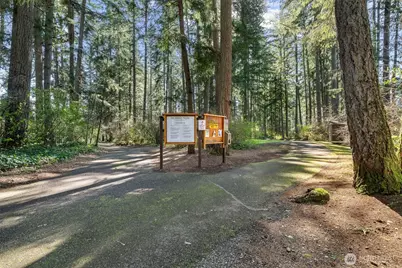 3641 Oxford Loop SE, Olympia, WA 98503 - Photo 38